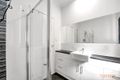 Property photo of 8A Minion Street Windsor Gardens SA 5087