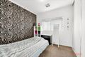 Property photo of 8A Minion Street Windsor Gardens SA 5087