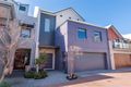 Property photo of 6/51 Tidewater Way Ascot WA 6104