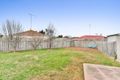 Property photo of 5 Gatling Court Corio VIC 3214