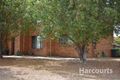 Property photo of 4/32 McIntyre Street South West Rocks NSW 2431