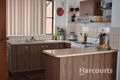Property photo of 4/32 McIntyre Street South West Rocks NSW 2431