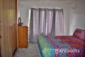 Property photo of 4/32 McIntyre Street South West Rocks NSW 2431