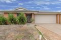 Property photo of 7 Phoenix Circuit Brookfield VIC 3338