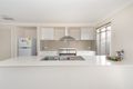 Property photo of 7 Phoenix Circuit Brookfield VIC 3338