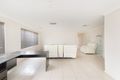 Property photo of 7 Phoenix Circuit Brookfield VIC 3338
