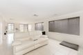 Property photo of 7 Phoenix Circuit Brookfield VIC 3338