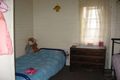 Property photo of 20 Thunderbolts Way Bundarra NSW 2359