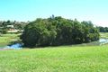 Property photo of 14 Donegal Court Banora Point NSW 2486