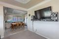 Property photo of 3 Gatfield Street Newtown QLD 4350