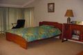 Property photo of 14 Wisteria Crescent Mount Gravatt East QLD 4122