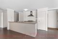 Property photo of 6/1 Tipping Street Carey Park WA 6230