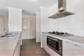 Property photo of 6/1 Tipping Street Carey Park WA 6230