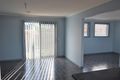 Property photo of 1/95 Duffy Street Epping VIC 3076