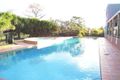 Property photo of 35/45 Barrett Street Robertson QLD 4109