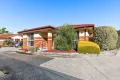 Property photo of 6/6 Roberts Street Frankston VIC 3199