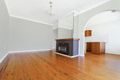 Property photo of 50 Edgar Street Towradgi NSW 2518