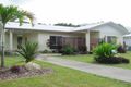 Property photo of 51 Sidlaw Street Smithfield QLD 4878