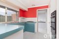 Property photo of 3/73-75 George Way Cannington WA 6107
