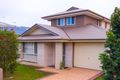 Property photo of 12 Moorhen Street Coomera QLD 4209