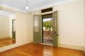 Property photo of 35 Webb Street Croydon NSW 2132