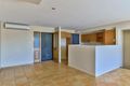 Property photo of 2/27 Flower Street Windsor QLD 4030