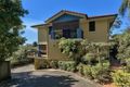 Property photo of 2/27 Flower Street Windsor QLD 4030