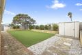 Property photo of 5 Radstock Circuit Ridgewood WA 6030