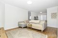 Property photo of 5 Radstock Circuit Ridgewood WA 6030