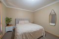Property photo of 6 Koala Street Parkes NSW 2870