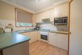 Property photo of 6 Koala Street Parkes NSW 2870