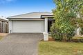 Property photo of 20 Eagleton Crescent Leichhardt QLD 4305