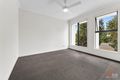 Property photo of 20 Eagleton Crescent Leichhardt QLD 4305