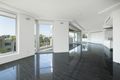 Property photo of 101/1 O'Connell Street Kangaroo Point QLD 4169