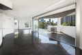 Property photo of 101/1 O'Connell Street Kangaroo Point QLD 4169