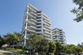 Property photo of 101/1 O'Connell Street Kangaroo Point QLD 4169