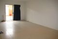 Property photo of 61 Callaway Boulevard Sunshine West VIC 3020