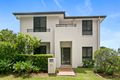 Property photo of 28 Corymbia Way Molendinar QLD 4214