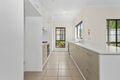 Property photo of 28 Corymbia Way Molendinar QLD 4214