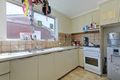 Property photo of 14 Buffalo Avenue Corio VIC 3214