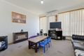 Property photo of 14 Buffalo Avenue Corio VIC 3214