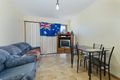 Property photo of 14 Buffalo Avenue Corio VIC 3214
