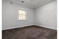 Property photo of 2 Mary Street North Wagga Wagga NSW 2650