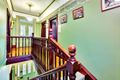Property photo of 10 Philip Street Strathfield NSW 2135
