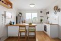 Property photo of 6/16 De Carle Street Brunswick VIC 3056