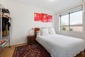 Property photo of 6/16 De Carle Street Brunswick VIC 3056