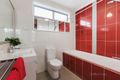 Property photo of 6/16 De Carle Street Brunswick VIC 3056