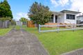 Property photo of 37 Middleton Street South Kempsey NSW 2440