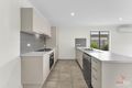 Property photo of 20 Eagleton Crescent Leichhardt QLD 4305