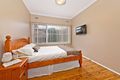 Property photo of 5/167 Bestic Street Kyeemagh NSW 2216